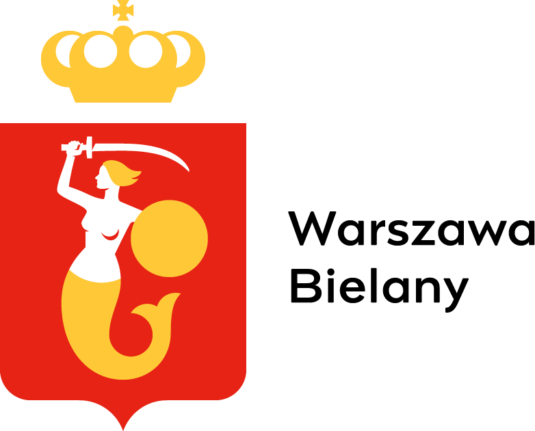 Urząd m.st. Warszawy — Dzielnica Bielany